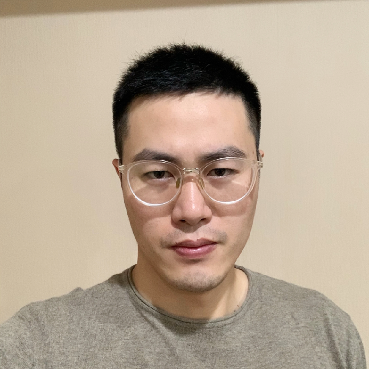 化羽我独处的照片