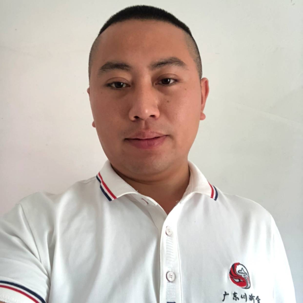 yang hao的照片