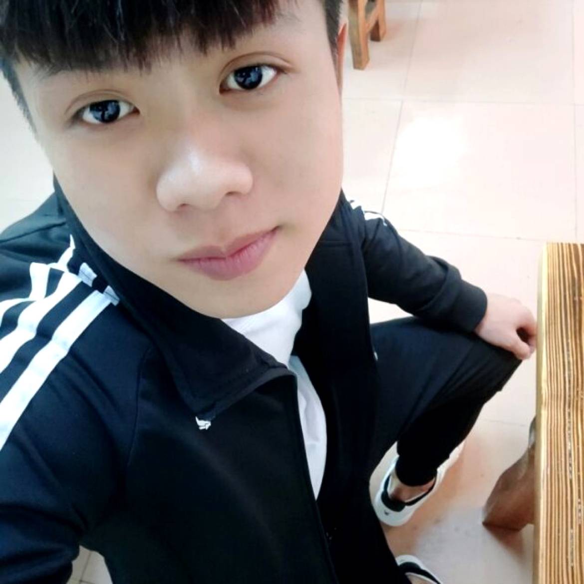 会员617120718的照片