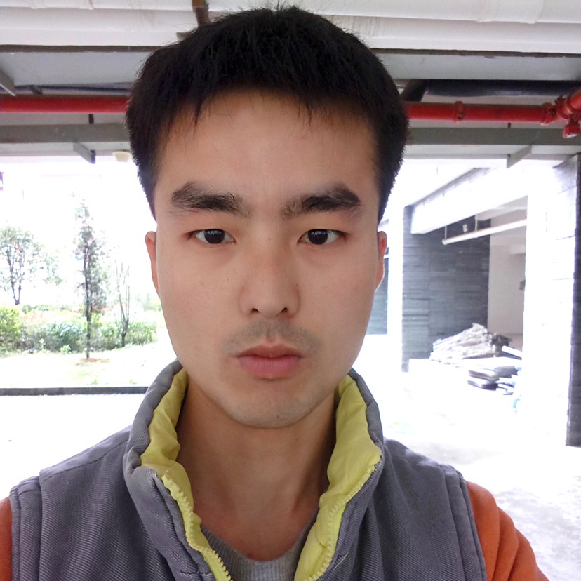 小笼包用平常的照片