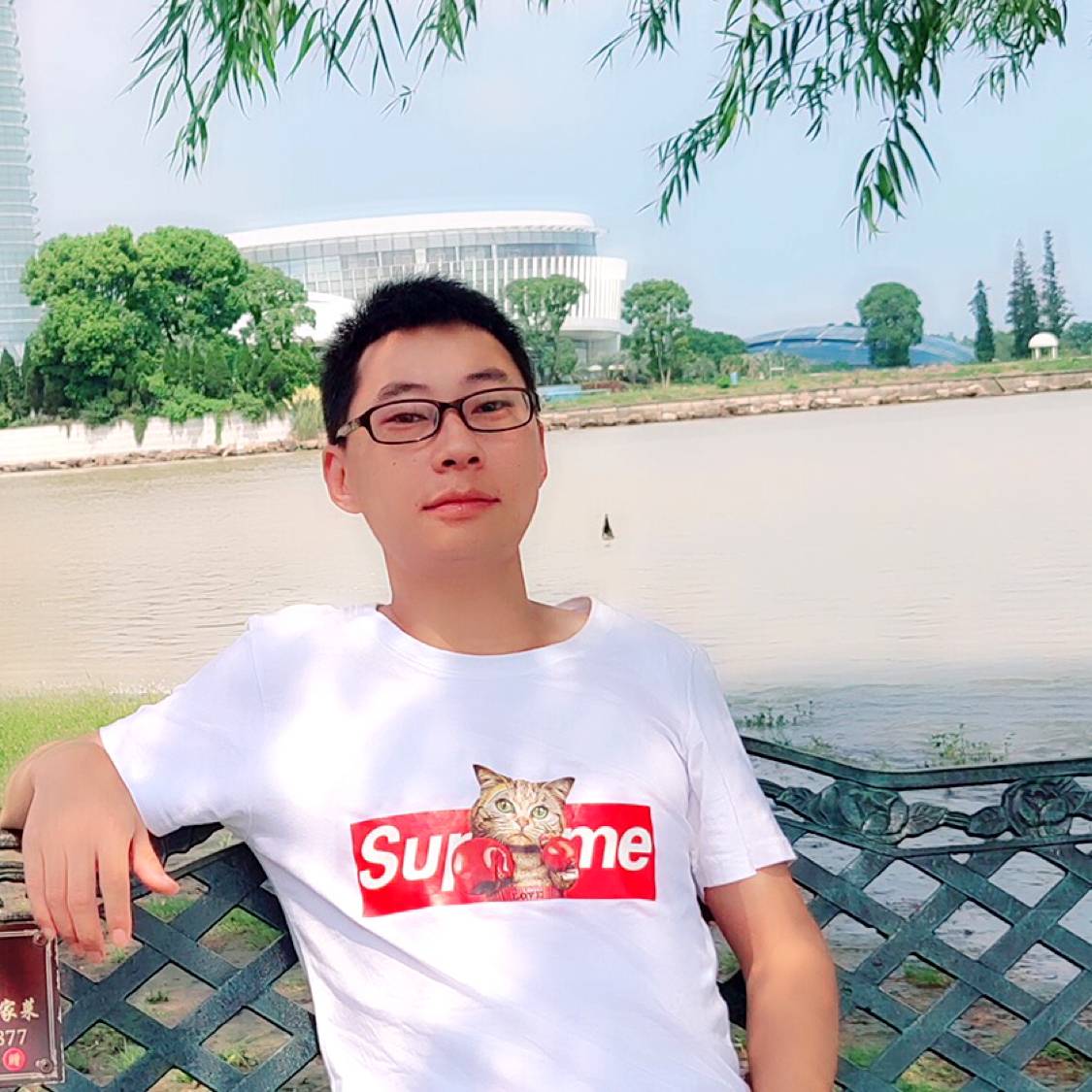 会员959018763的照片