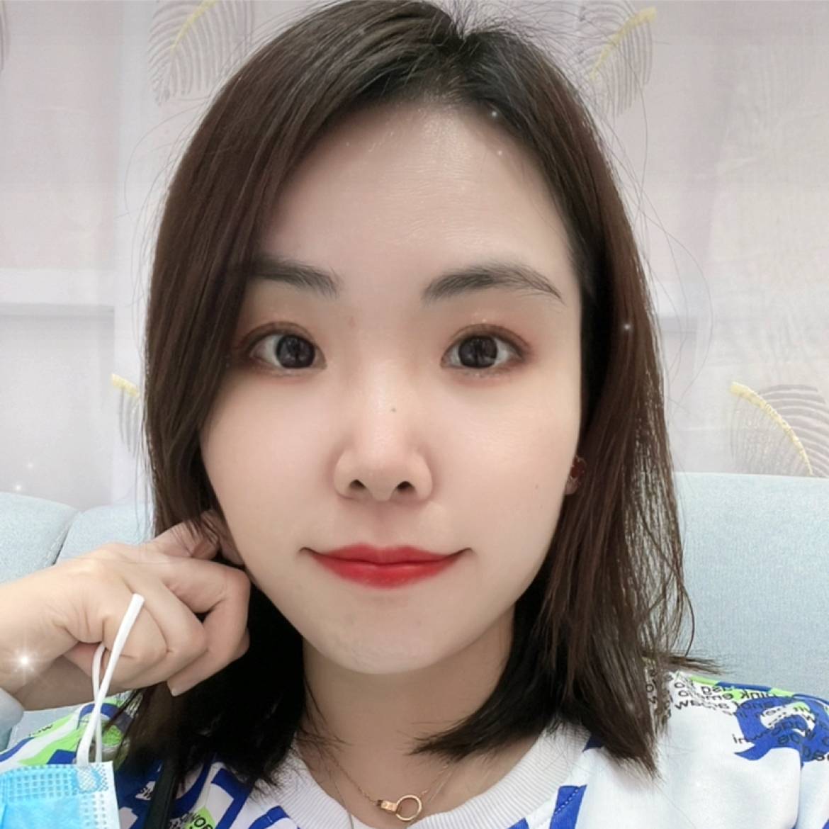 顺心过客123的照片