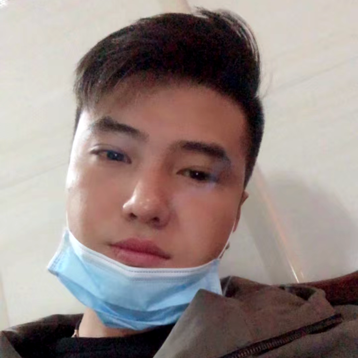 奴奴仔的照片