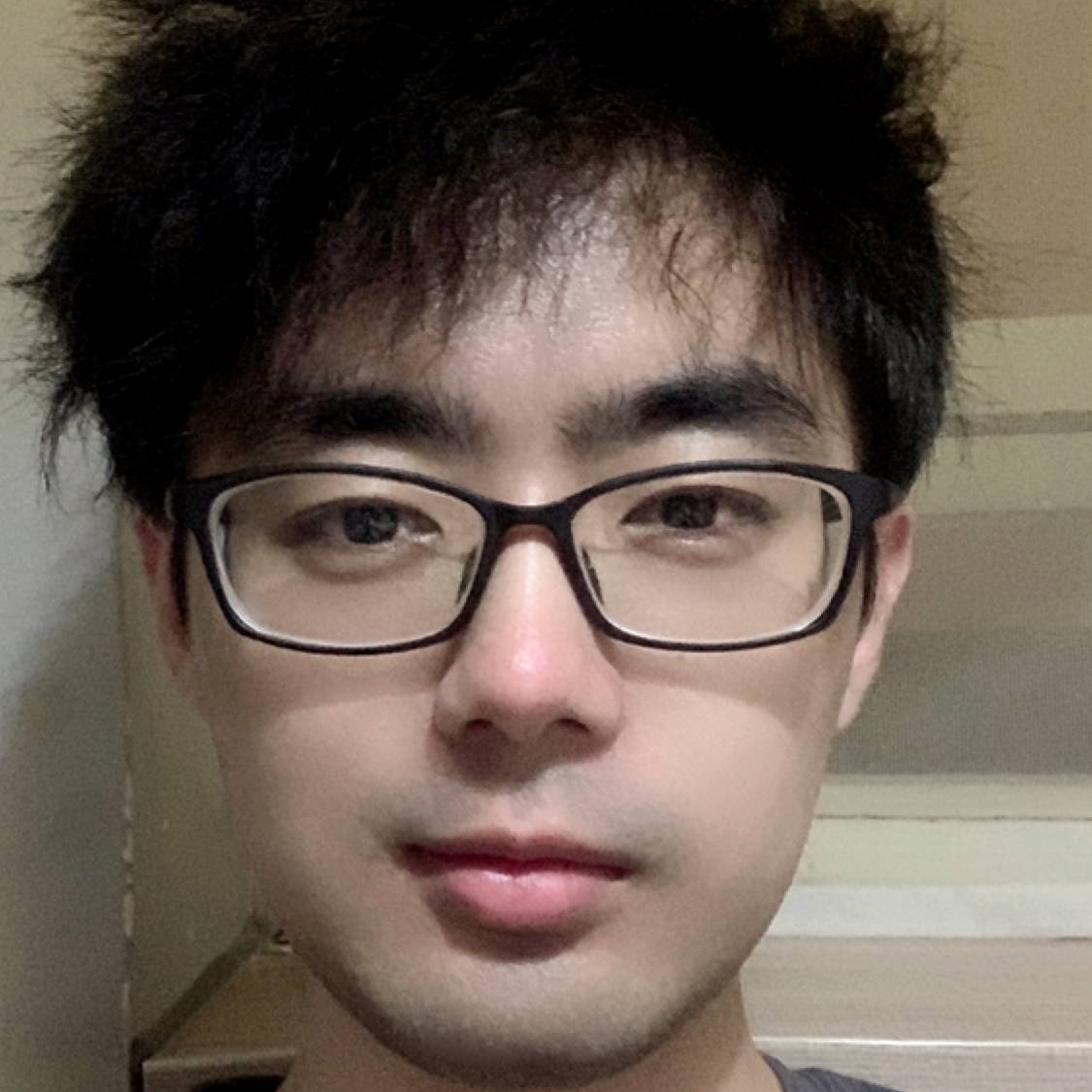 辛辛相印的照片