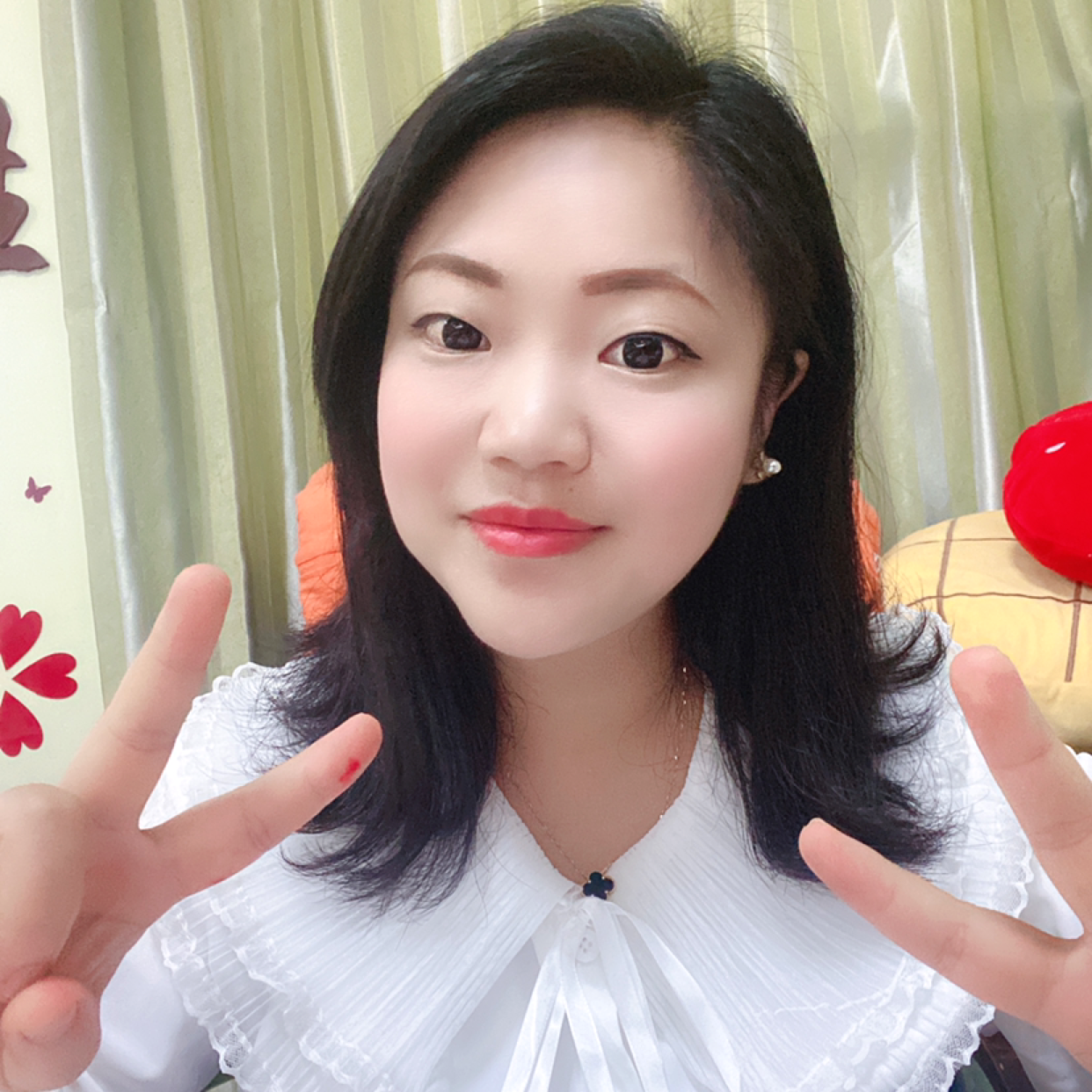 紫铜的照片