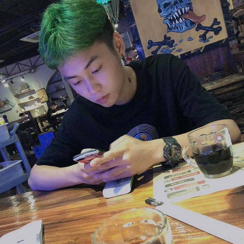 会员871214770的照片