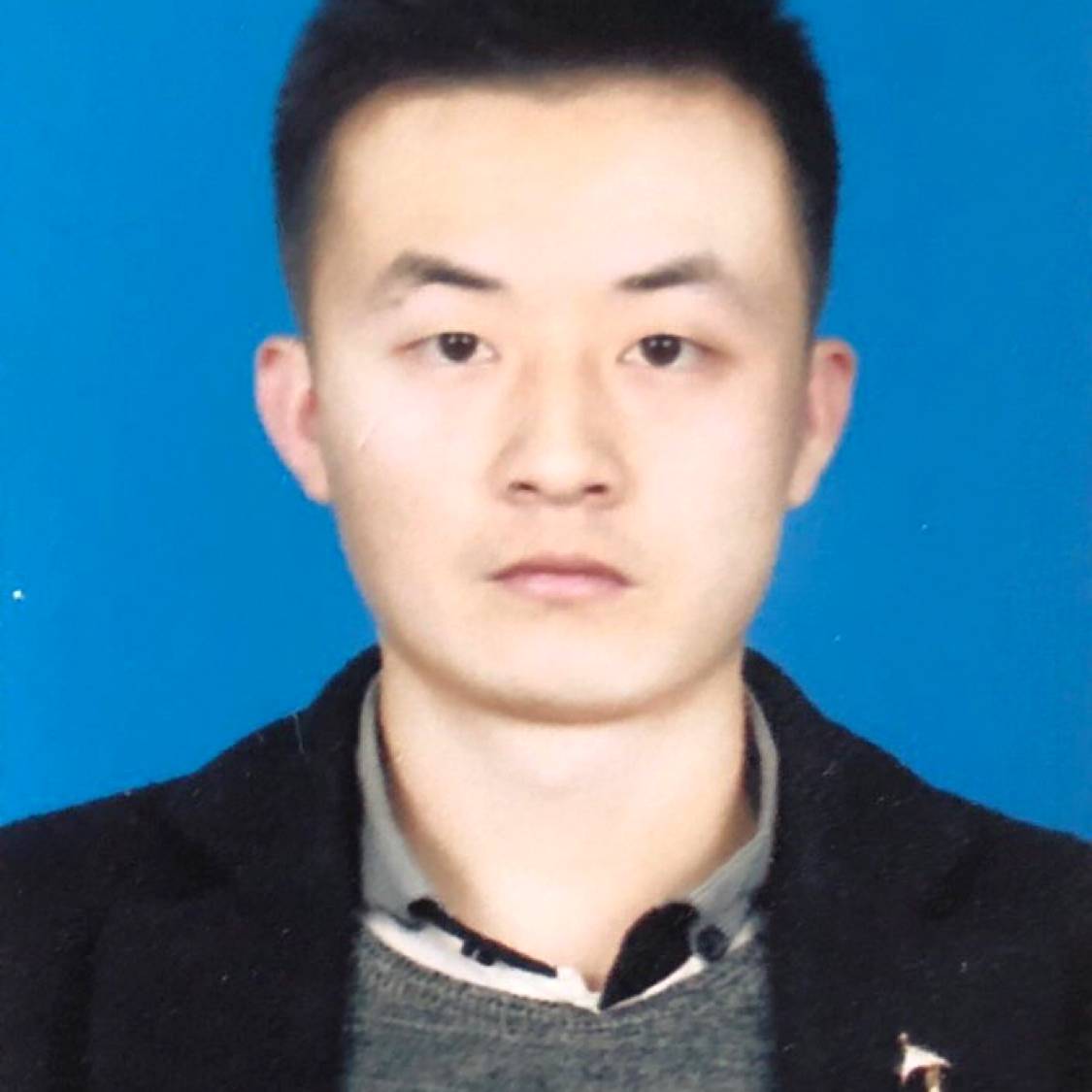 火桑_的照片
