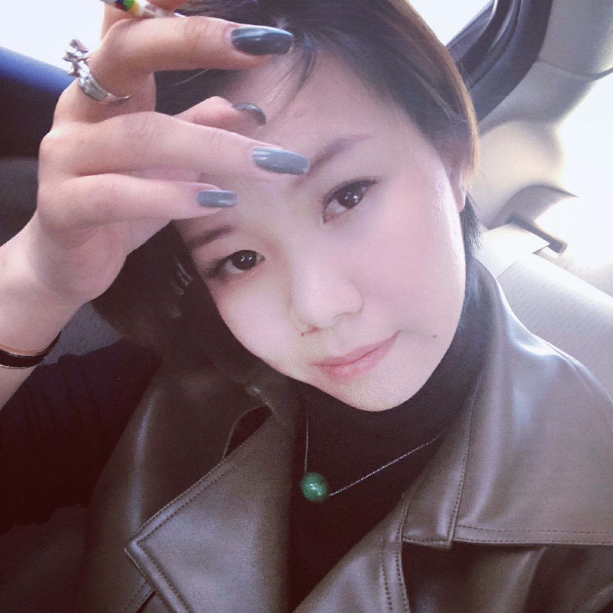 沉❤️默的照片