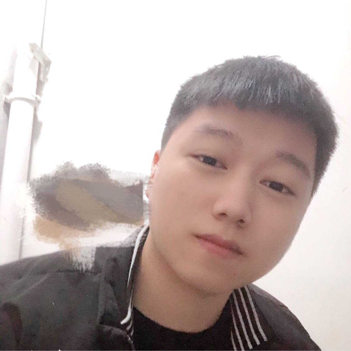 如梦闻浮生的照片