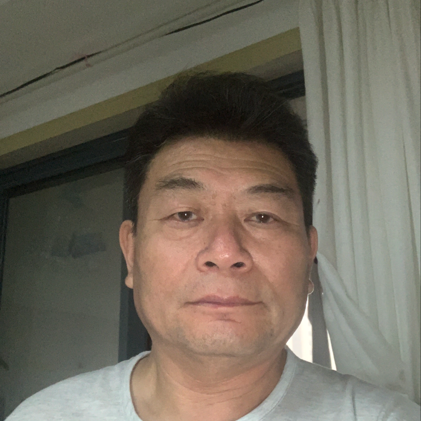 经纬线的照片