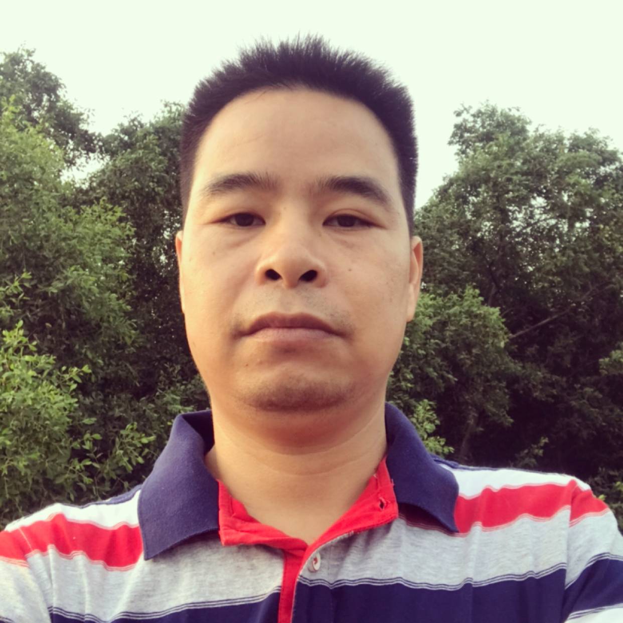 会员826568144的照片