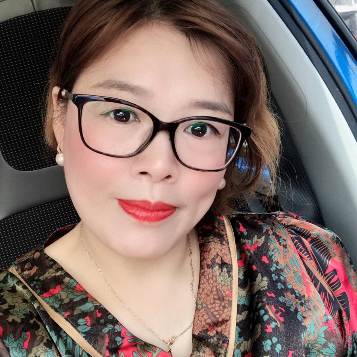默默苦恋回忆的照片