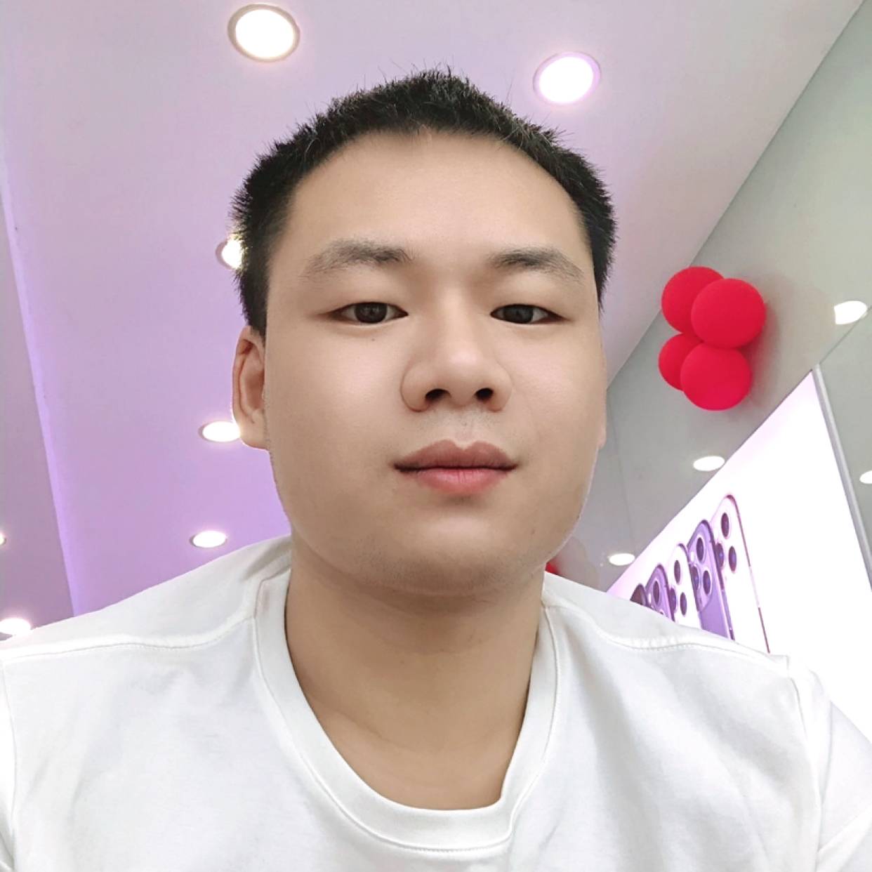 回忆。@红尘的照片