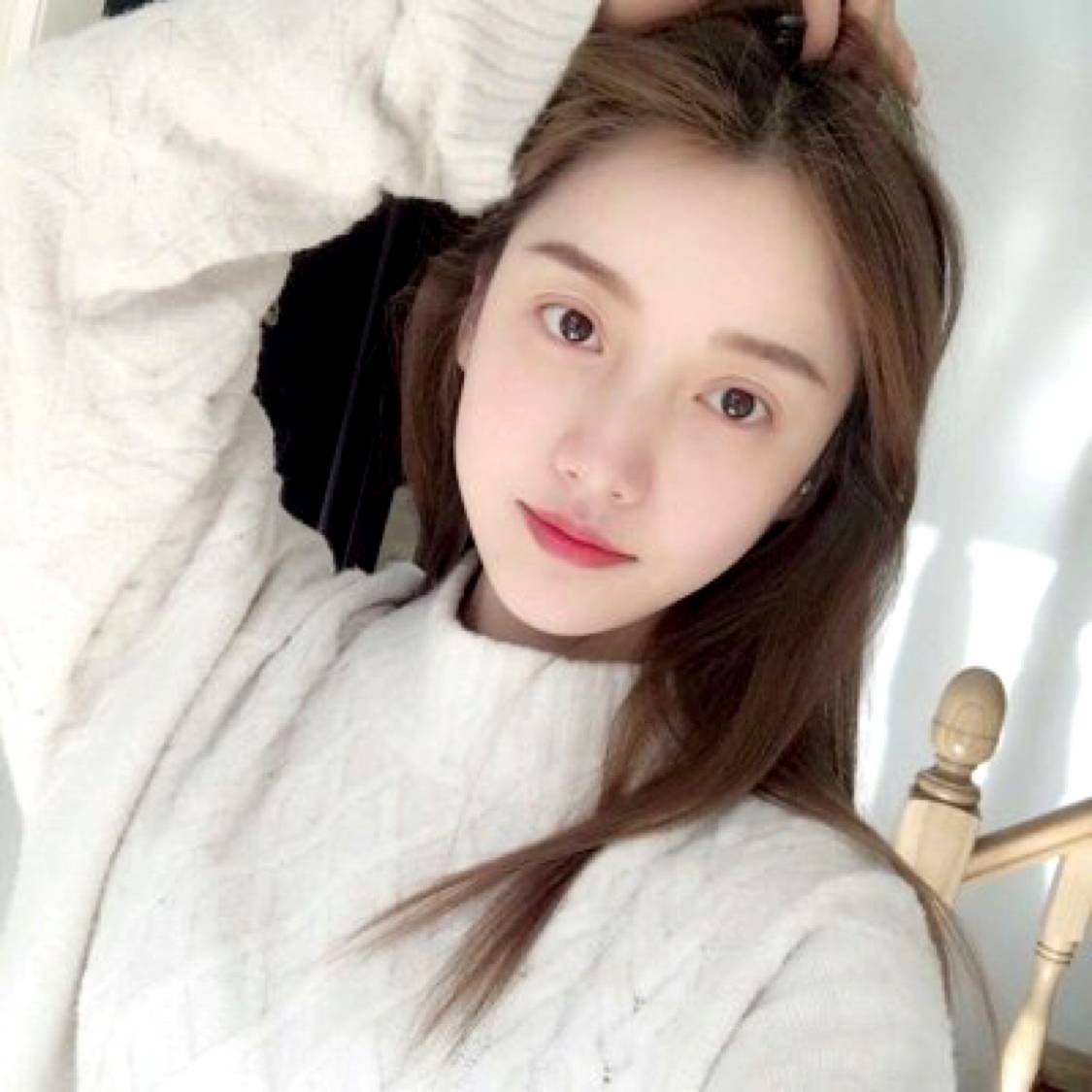 何必呢……的照片