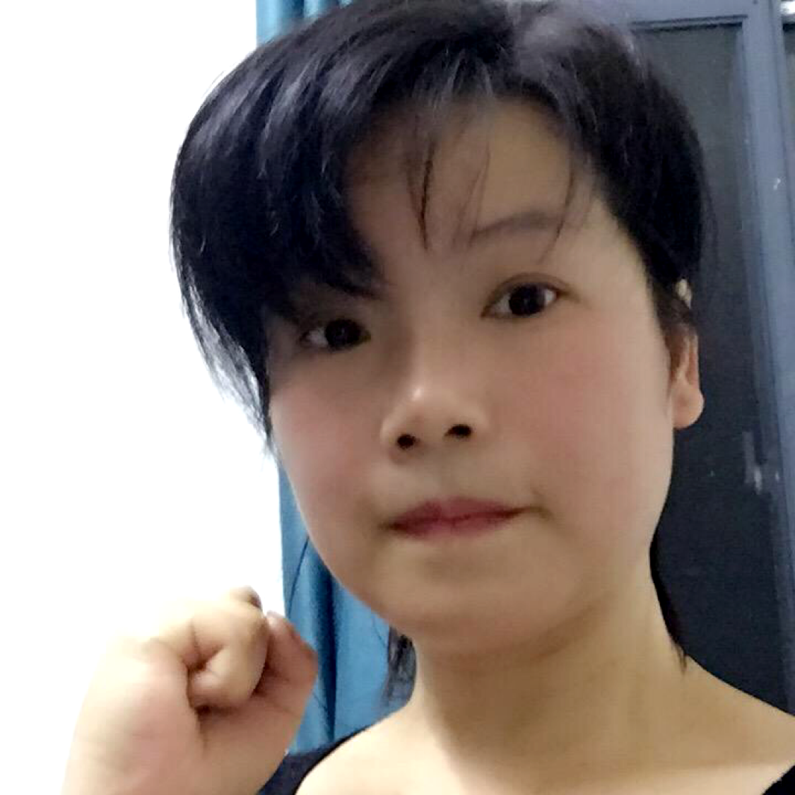 悠悠轻风的照片