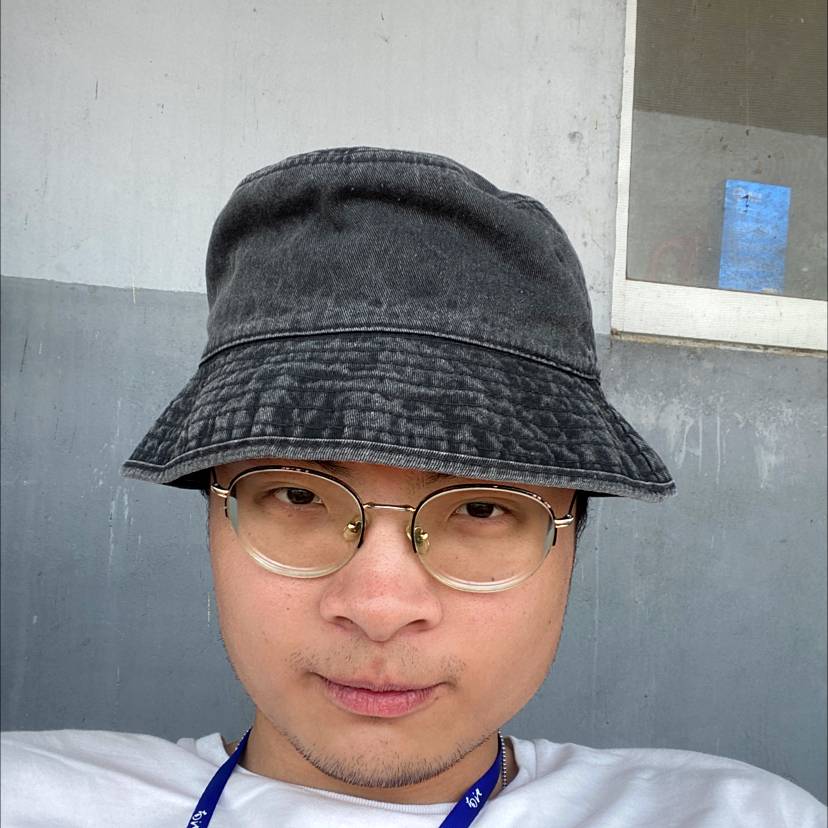 恶霸杰尼龟的照片