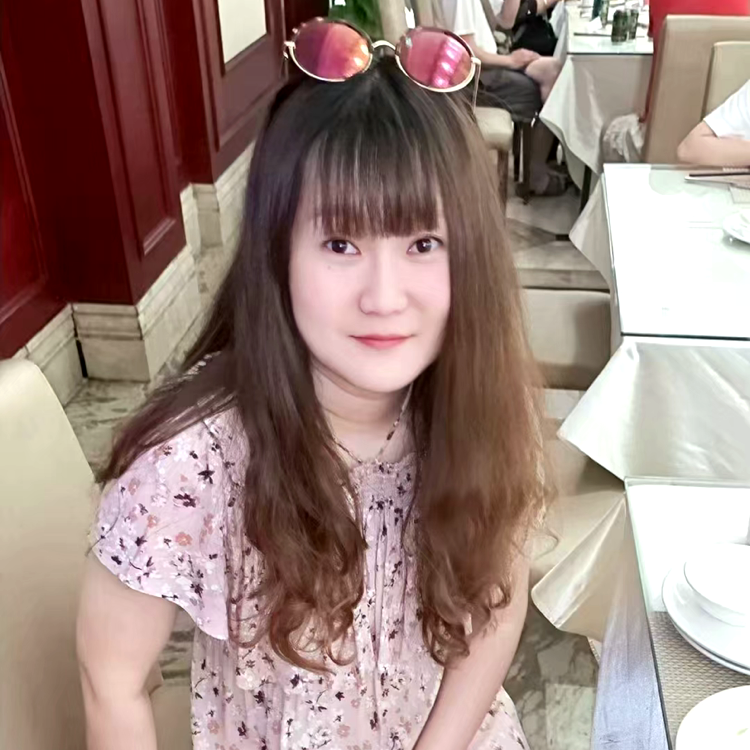 可爱請酒窝的照片
