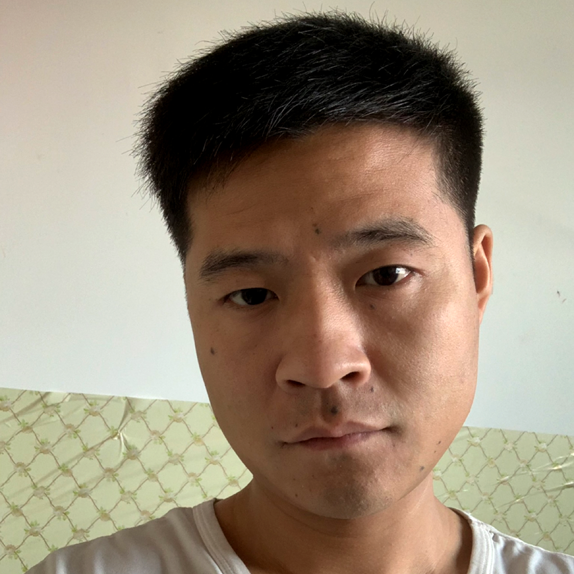 古茗的照片