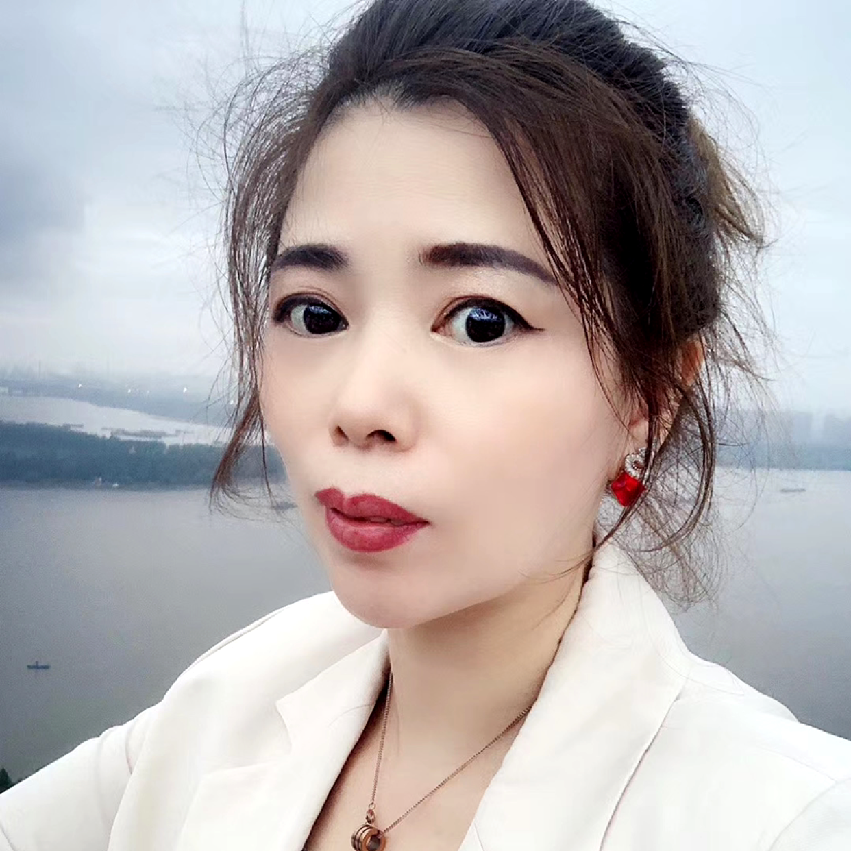 紫.苏的照片