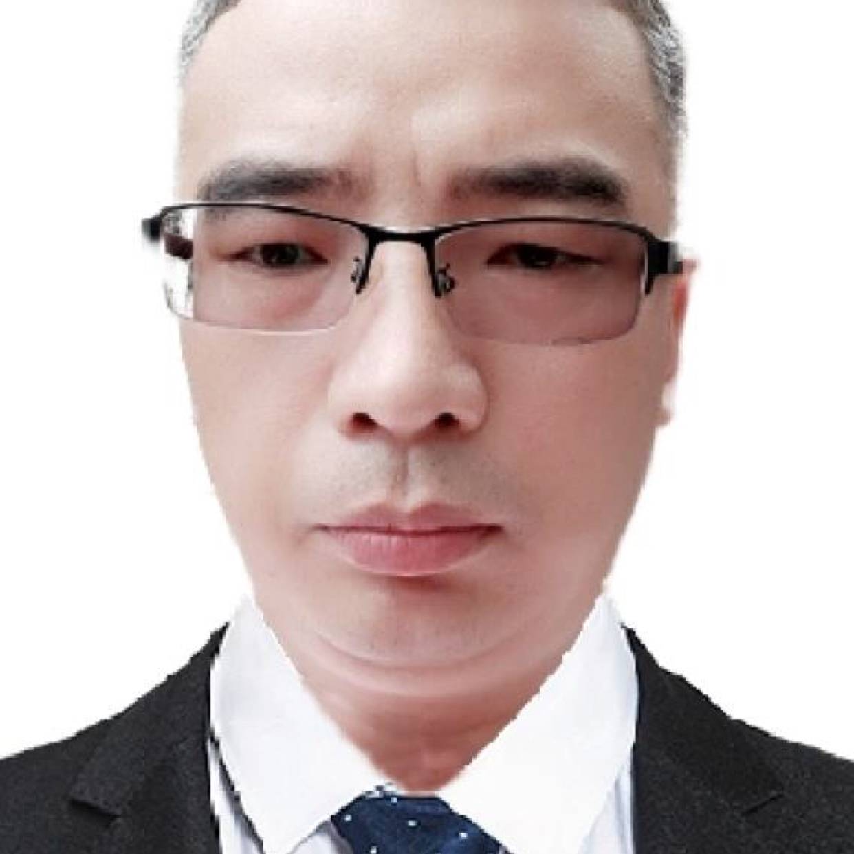 会员812226670的照片