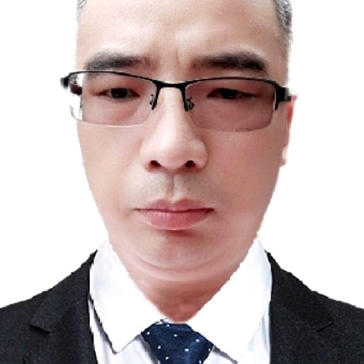 小蚂蚁踢爱笑的照片