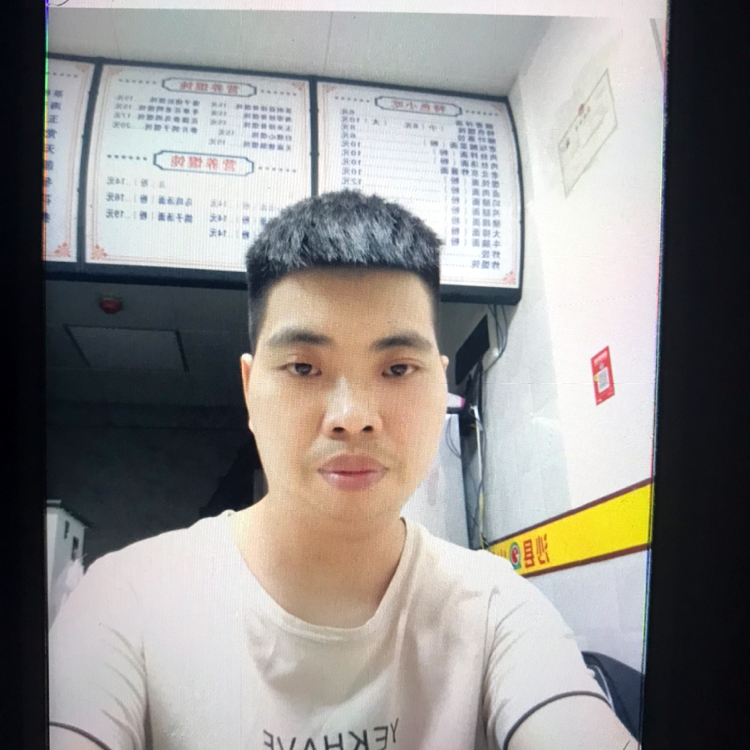 爱到深处**偒的照片