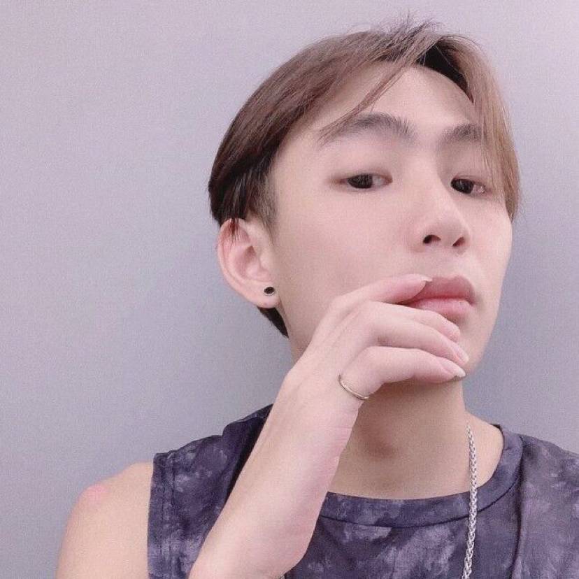 会员09445258的照片
