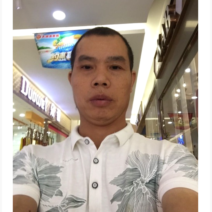 风中与咖啡的照片