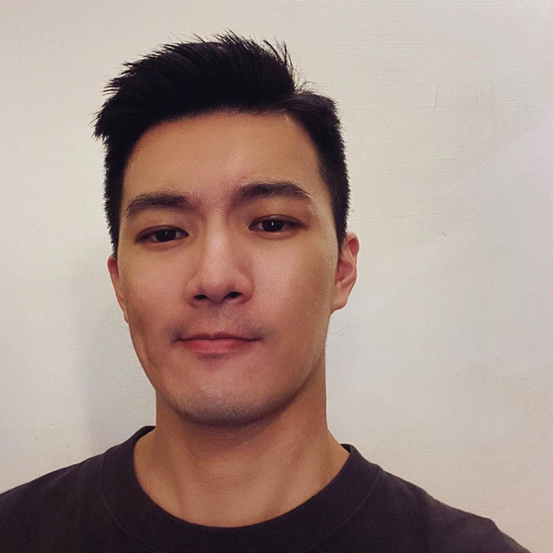 李小瑞的照片