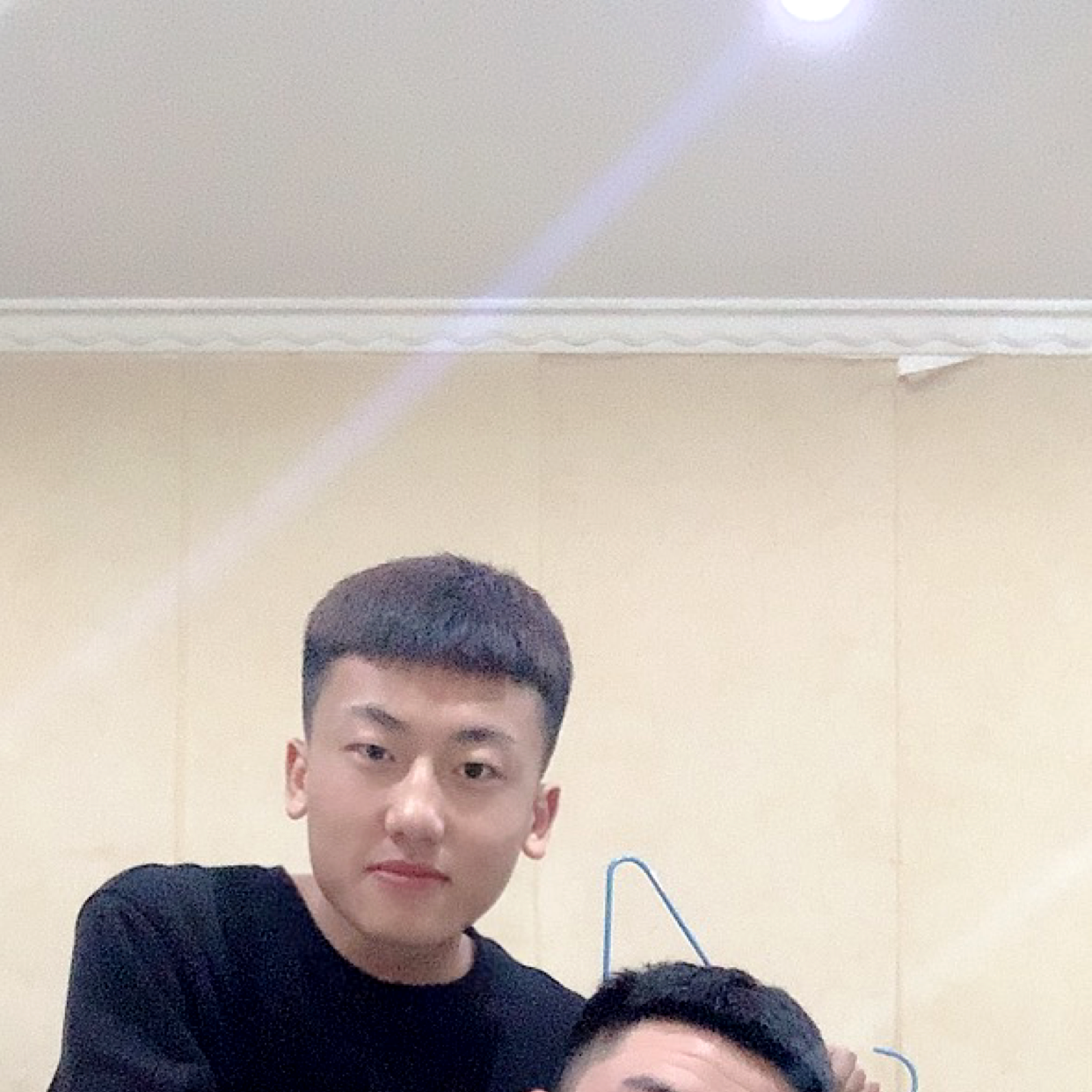 揪gg的照片