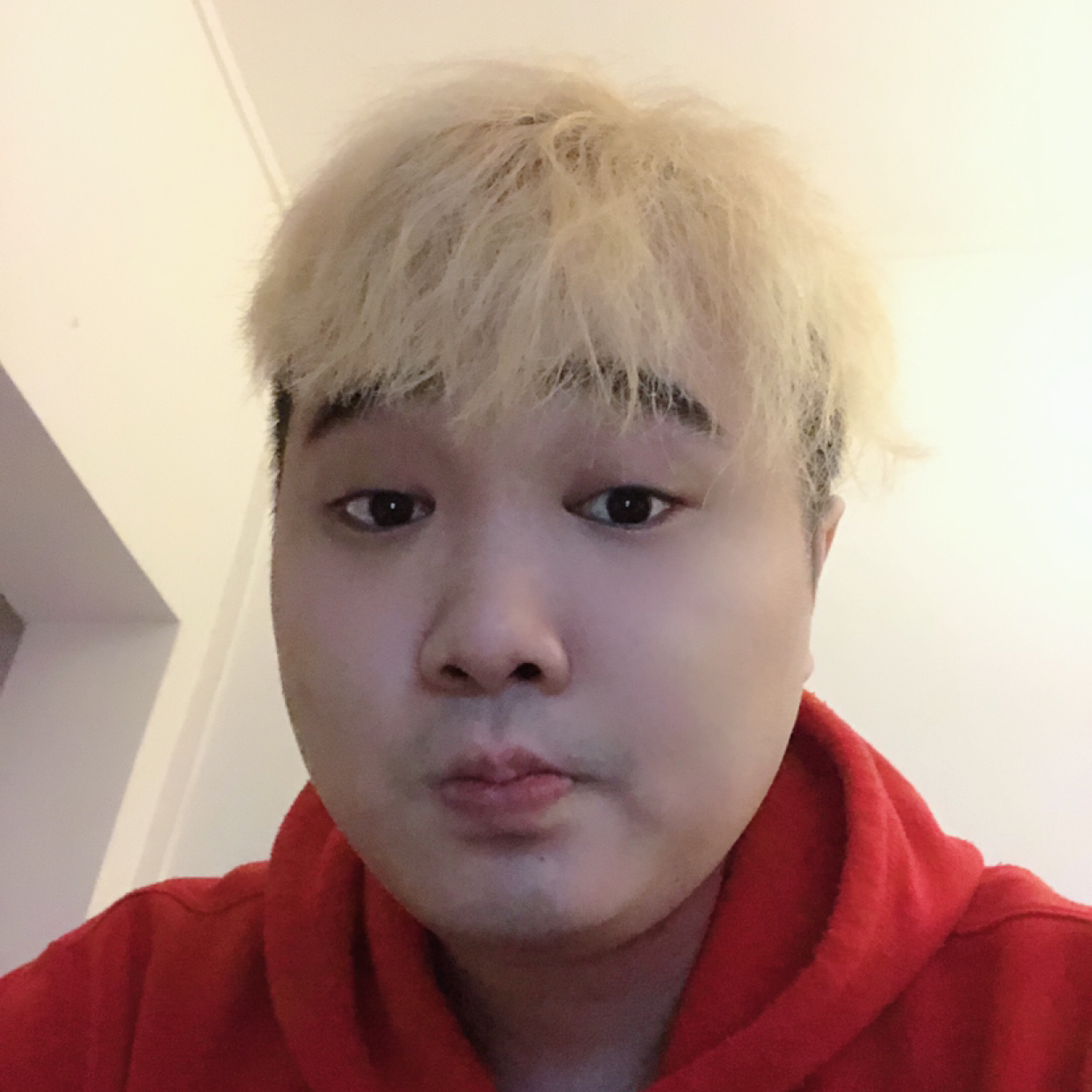叮当酱的照片