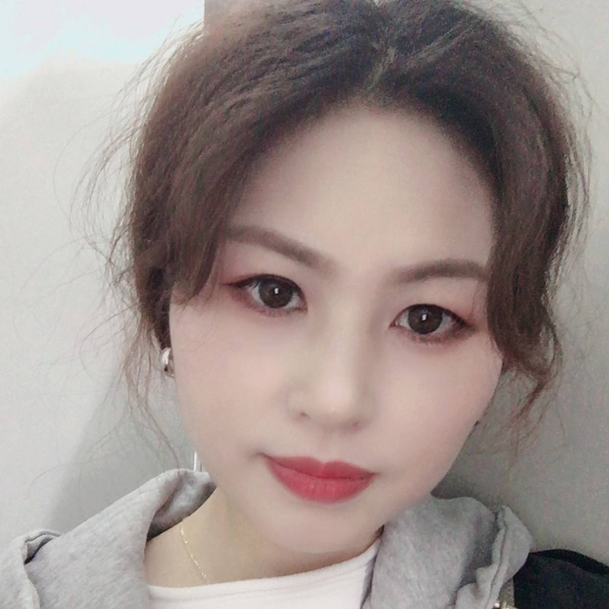 懂你一人的照片