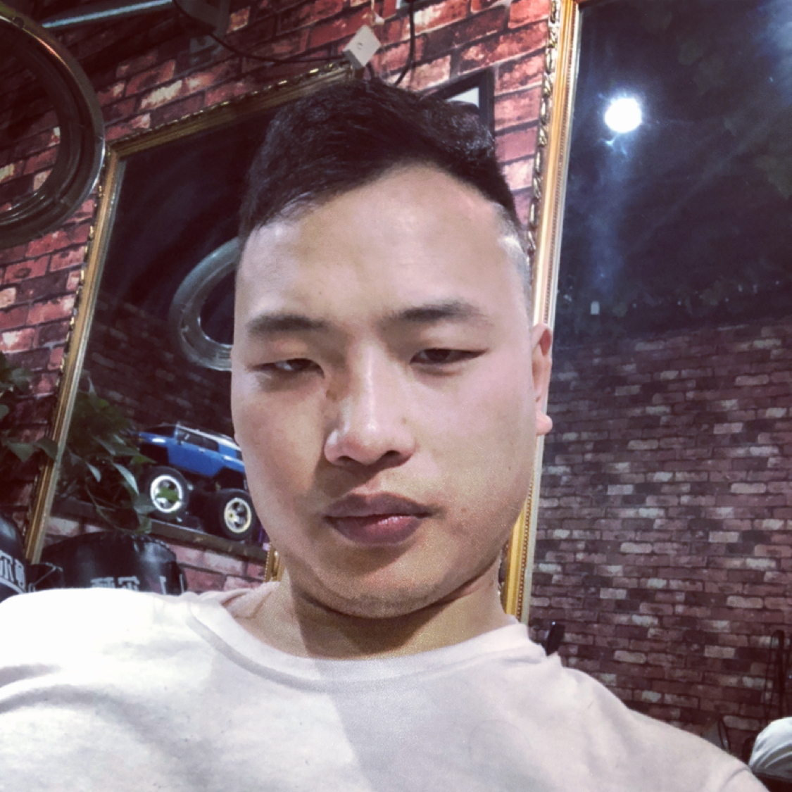 黄蜂倾心称心的照片