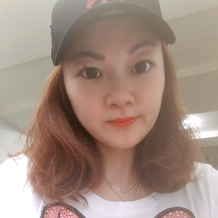 Ada董的照片
