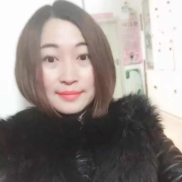 自行车相许寂寞的照片