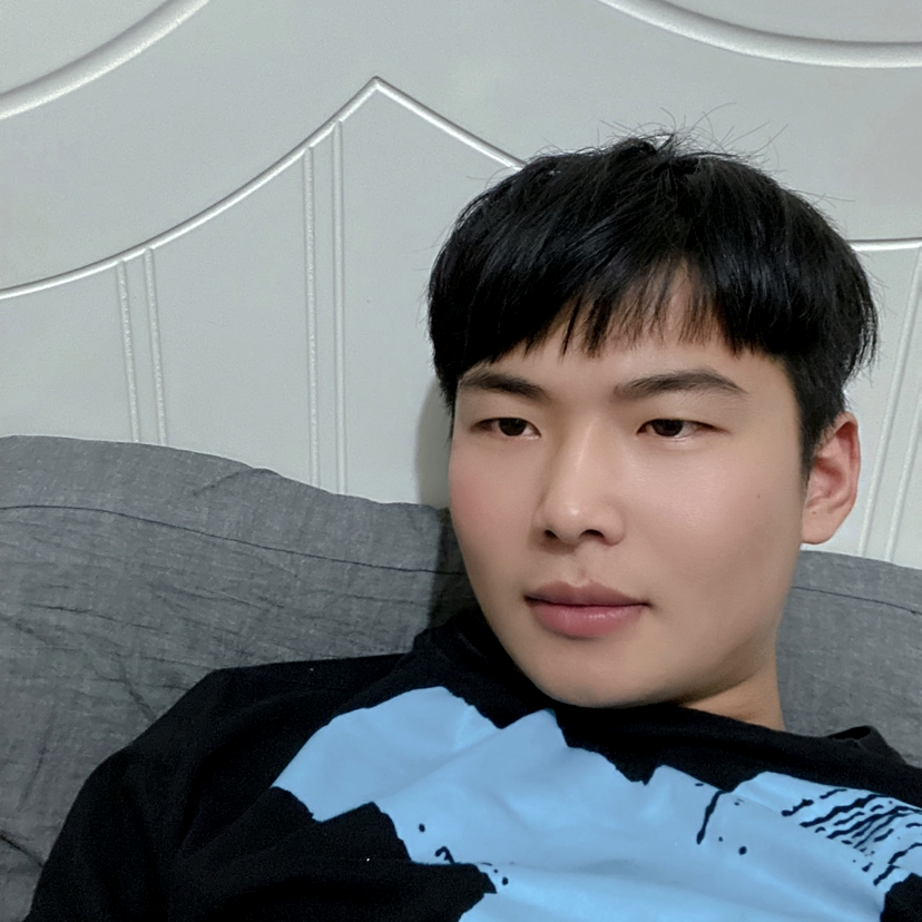 高高漫步夏天的照片