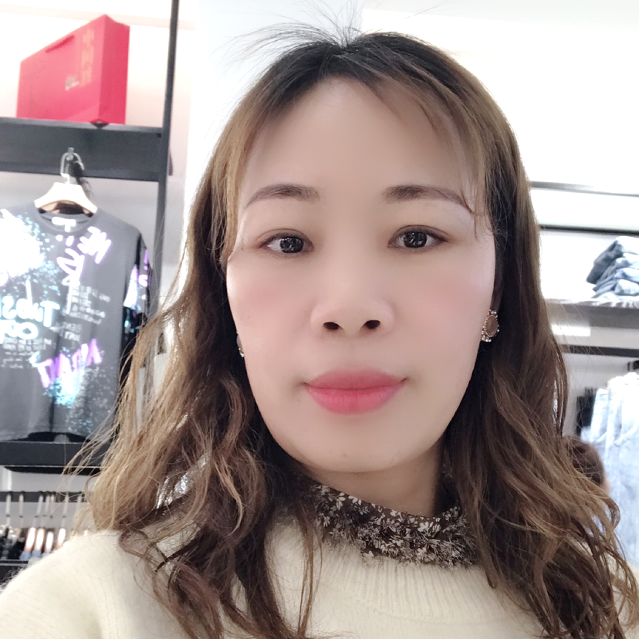 小虾米停止寂冷的照片