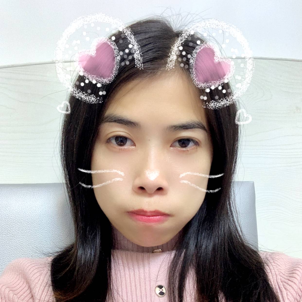 会员751254226的照片