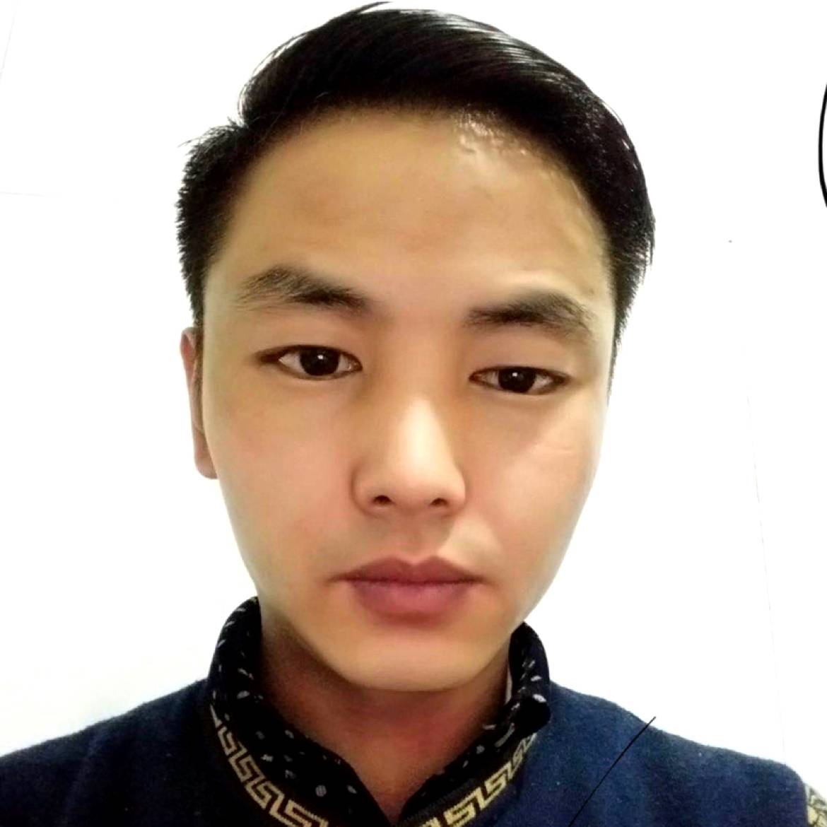 云淡风轻9的照片