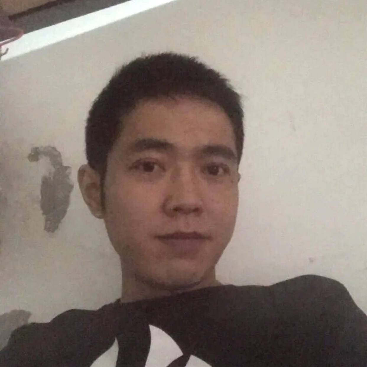 会员899323964的照片