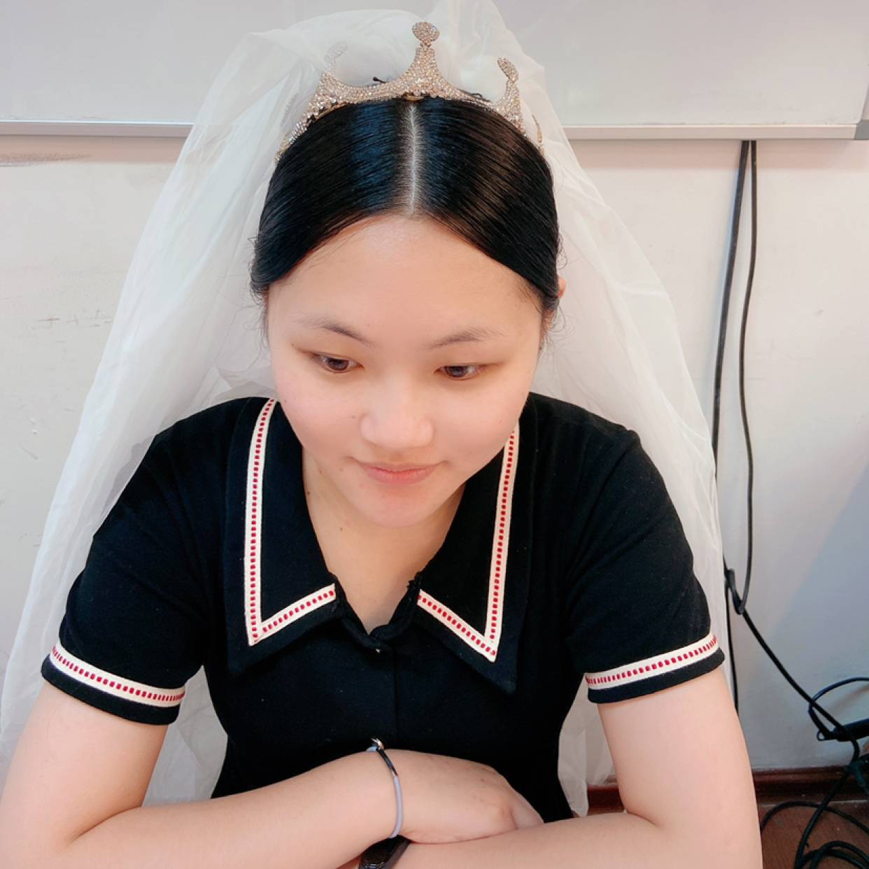 新闻guo的照片