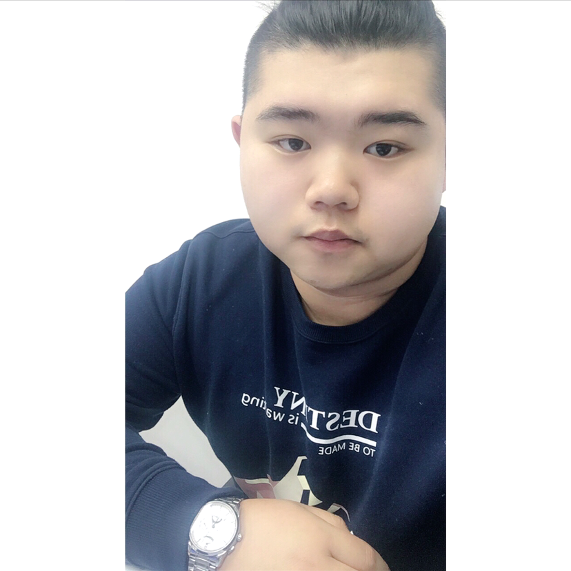 zic的照片