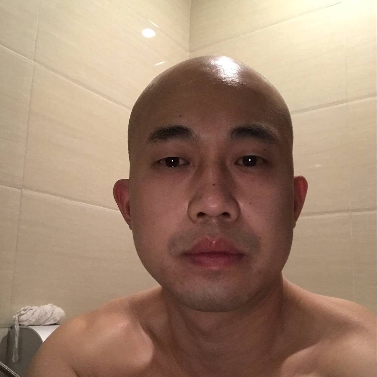 会员573583705的照片