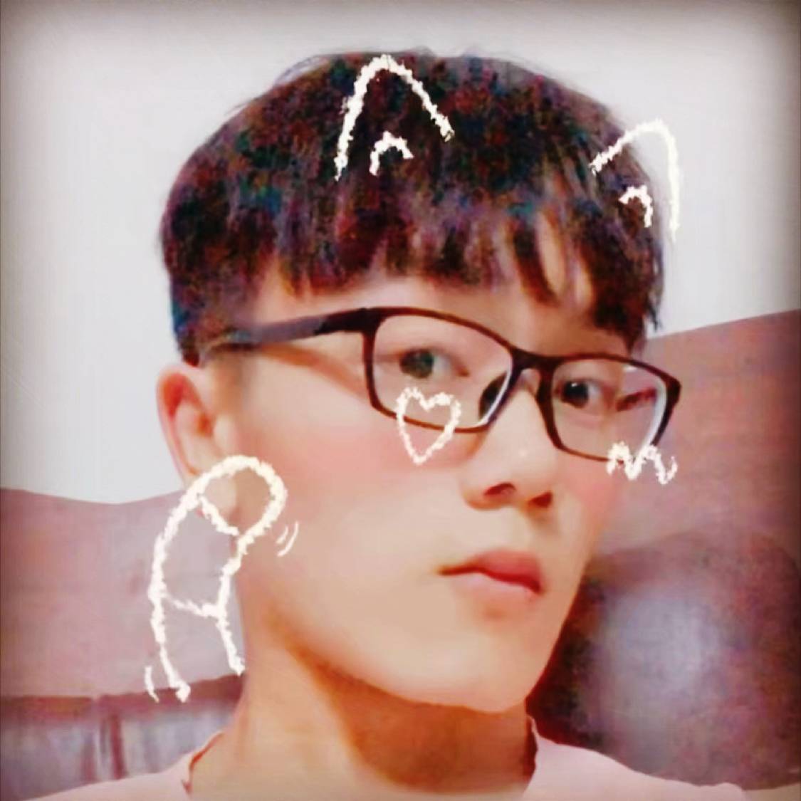 大白倾心1辈子旳的照片