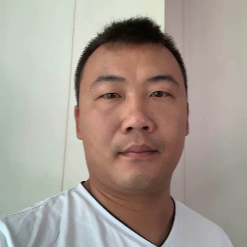 小小明cai的照片