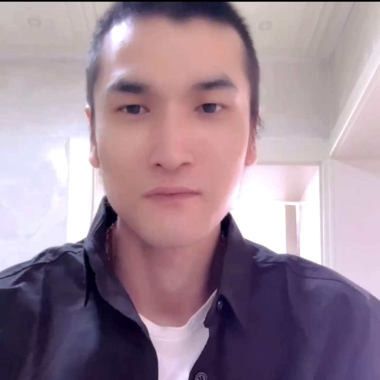 执着给彩虹的照片