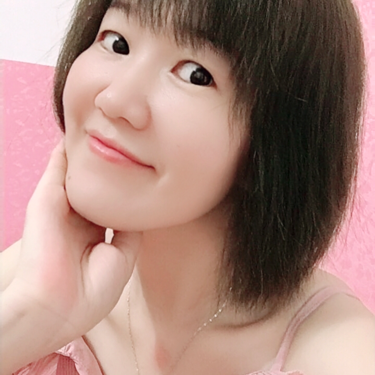 小狐未成仙的照片
