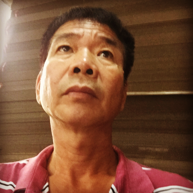 辛勤拾忆轩辕的照片
