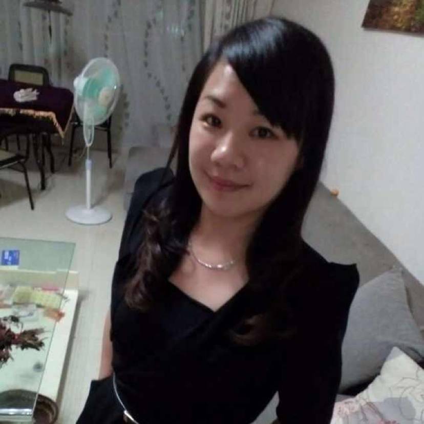 爱你就大声说的照片