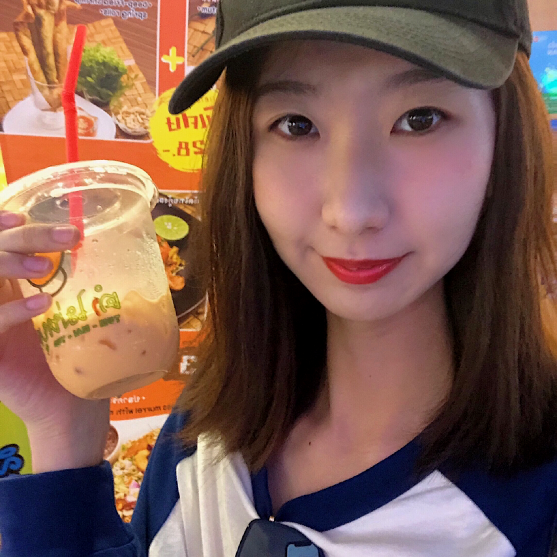 stellarr的照片
